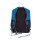 Рюкзак Red Point Daypack 23  (4823082711116) + 2